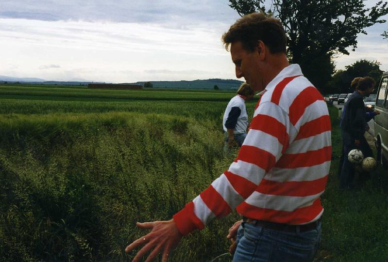 Dave Worrall and his todger.jpg
